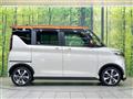 2021 Mitsubishi Mitsubishi Others