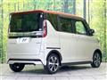 2021 Mitsubishi Mitsubishi Others