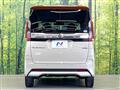 2021 Mitsubishi Mitsubishi Others