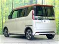 2021 Mitsubishi Mitsubishi Others