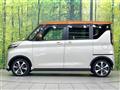 2021 Mitsubishi Mitsubishi Others