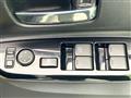 2021 Mitsubishi Mitsubishi Others