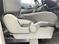 2021 Mitsubishi Mitsubishi Others
