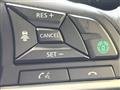 2021 Mitsubishi Mitsubishi Others
