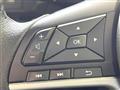 2021 Mitsubishi Mitsubishi Others