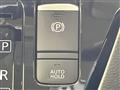 2021 Mitsubishi Mitsubishi Others