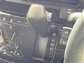 2021 Mitsubishi Mitsubishi Others
