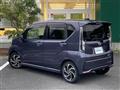 2017 Daihatsu Move