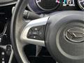 2017 Daihatsu Move