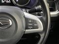 2017 Daihatsu Move