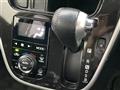 2017 Daihatsu Move