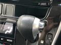 2017 Daihatsu Move