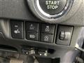 2017 Daihatsu Move