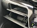 2017 Daihatsu Move