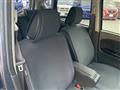 2017 Daihatsu Move