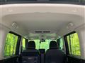2024 Mitsubishi DELICA MINI