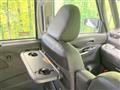 2024 Mitsubishi DELICA MINI