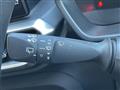 2020 Daihatsu Rocky