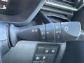 2020 Daihatsu Rocky