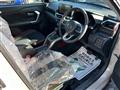 2020 Daihatsu Rocky