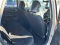 2020 Daihatsu Rocky