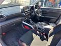 2020 Daihatsu Rocky