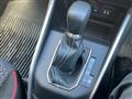 2020 Daihatsu Rocky