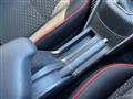 2020 Daihatsu Rocky