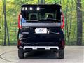 2025 Mitsubishi DELICA MINI