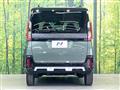 2025 Mitsubishi DELICA MINI