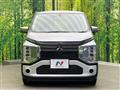 2020 Mitsubishi Mitsubishi Others
