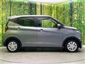 2020 Mitsubishi Mitsubishi Others