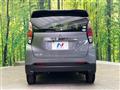 2020 Mitsubishi Mitsubishi Others