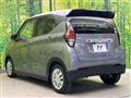 2020 Mitsubishi Mitsubishi Others