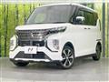 2022 Mitsubishi Mitsubishi Others