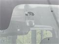 2022 Mitsubishi Mitsubishi Others