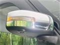 2022 Mitsubishi Mitsubishi Others