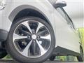 2022 Mitsubishi Mitsubishi Others