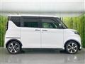 2022 Mitsubishi Mitsubishi Others