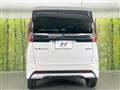 2022 Mitsubishi Mitsubishi Others