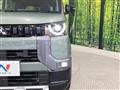 2024 Mitsubishi DELICA MINI