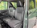 2024 Mitsubishi DELICA MINI