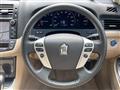 2011 Toyota Crown Hybrid