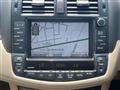 2011 Toyota Crown Hybrid