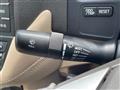 2011 Toyota Crown Hybrid