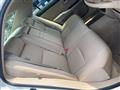 2011 Toyota Crown Hybrid