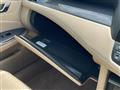 2011 Toyota Crown Hybrid