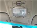 2011 Toyota Crown Hybrid