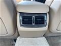 2011 Toyota Crown Hybrid