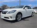 2011 Toyota Crown Hybrid